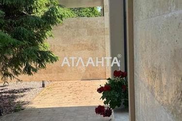 Будинок за адресою вул. Толбухіна (площа 230 м²) - Atlanta.ua - фото 52
