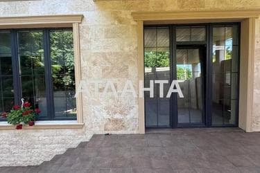 Будинок за адресою вул. Толбухіна (площа 230 м²) - Atlanta.ua - фото 53