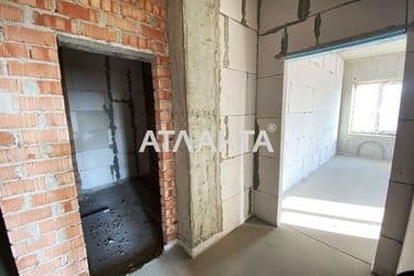 2-rooms apartment apartment by the address st. Solnechnaya (area 56 m²) - Atlanta.ua - photo 18