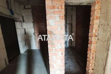 2-rooms apartment apartment by the address st. Solnechnaya (area 56 m²) - Atlanta.ua - photo 19