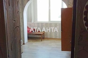 Room in dormitory apartment by the address st. Bocharova gen (area 7 m²) - Atlanta.ua - photo 9