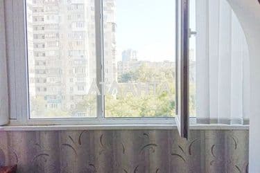 Room in dormitory apartment by the address st. Bocharova gen (area 7 m²) - Atlanta.ua - photo 12