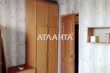 Room in dormitory apartment by the address st. Bocharova gen (area 7 m²) - Atlanta.ua - photo 13