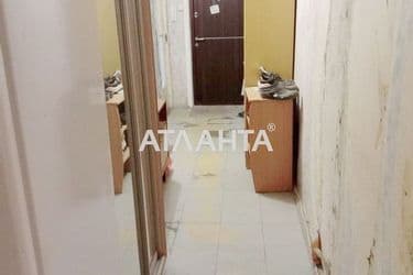 Room in dormitory apartment by the address st. Bocharova gen (area 7 m²) - Atlanta.ua - photo 15