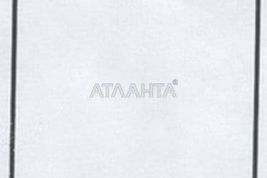 Room in dormitory apartment by the address st. Bocharova gen (area 7 m²) - Atlanta.ua - photo 16