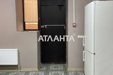 Коммерческая недвижимость по адресу ул. Говорова марш. (площадь 112 м²) - Atlanta.ua - фото 14