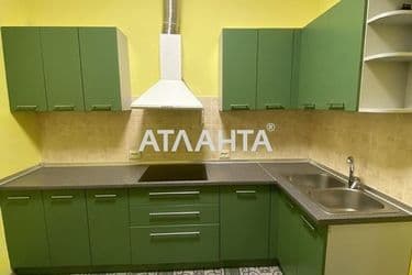Commercial real estate at st. Govorova marsh (area 112 m²) - Atlanta.ua - photo 11