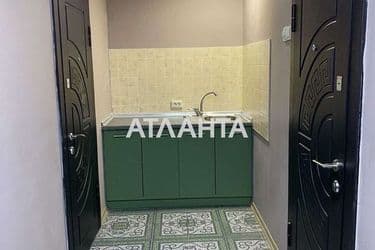 Commercial real estate at st. Govorova marsh (area 112 m²) - Atlanta.ua - photo 12