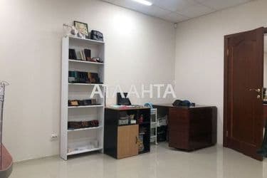 Commercial real estate at st. Varnenskaya (area 165,5 m²) - Atlanta.ua - photo 10