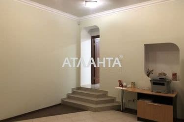 Commercial real estate at st. Varnenskaya (area 165,5 m²) - Atlanta.ua - photo 11