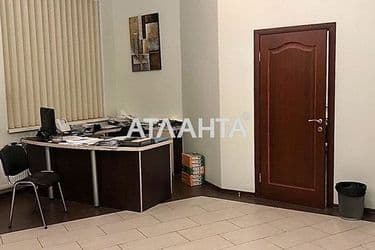 Commercial real estate at st. Varnenskaya (area 165,5 m²) - Atlanta.ua - photo 12