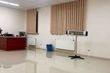 Commercial real estate at st. Varnenskaya (area 165,5 m²) - Atlanta.ua - photo 13