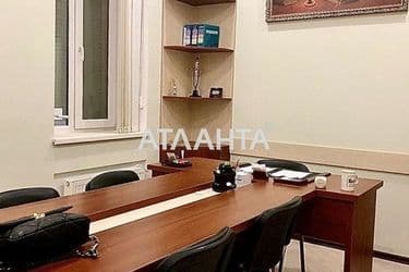 Commercial real estate at st. Varnenskaya (area 165,5 m²) - Atlanta.ua - photo 14