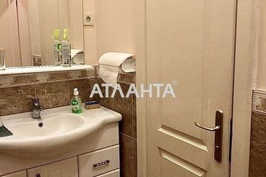 Commercial real estate at st. Varnenskaya (area 165,5 m²) - Atlanta.ua - photo 15