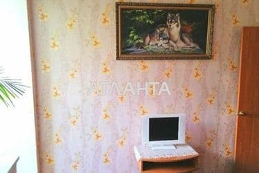 2-rooms apartment apartment by the address st. Tsentralnaya (area 49,3 m²) - Atlanta.ua - photo 14