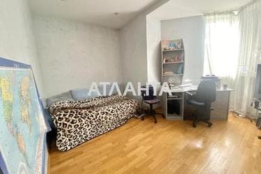 2-комнатная квартира по адресу ул. Донского Дмитрия (площадь 160 м²) - Atlanta.ua - фото 14