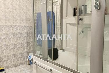 2-комнатная квартира по адресу ул. Донского Дмитрия (площадь 160 м²) - Atlanta.ua - фото 16