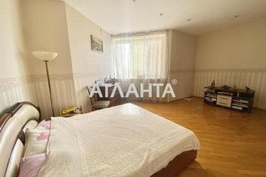 2-комнатная квартира по адресу ул. Донского Дмитрия (площадь 160 м²) - Atlanta.ua - фото 13