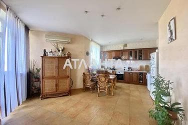 2-комнатная квартира по адресу ул. Донского Дмитрия (площадь 160 м²) - Atlanta.ua - фото 10