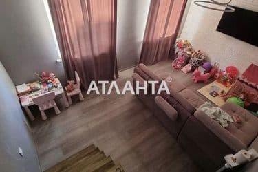 Об'єкт виведений в архів - Atlanta.ua - фото 14