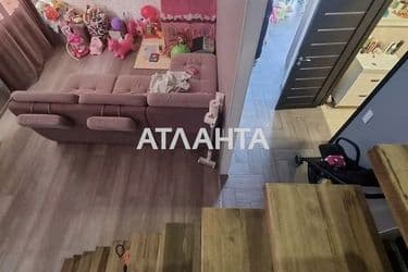 Об'єкт виведений в архів - Atlanta.ua - фото 15