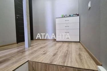 Об'єкт виведений в архів - Atlanta.ua - фото 17