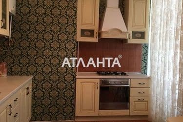 Многокомнатная квартира по адресу Екатерининская пл. (площадь 200 м²) - Atlanta.ua - фото 65