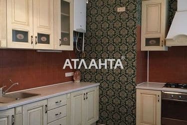 Многокомнатная квартира по адресу Екатерининская пл. (площадь 200 м²) - Atlanta.ua - фото 68