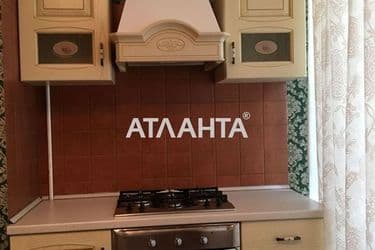 Многокомнатная квартира по адресу Екатерининская пл. (площадь 200 м²) - Atlanta.ua - фото 70