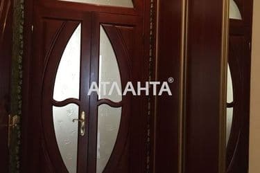 Многокомнатная квартира по адресу Екатерининская пл. (площадь 200 м²) - Atlanta.ua - фото 73