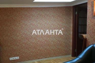 Многокомнатная квартира по адресу Екатерининская пл. (площадь 200 м²) - Atlanta.ua - фото 67