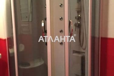 Многокомнатная квартира по адресу Екатерининская пл. (площадь 200 м²) - Atlanta.ua - фото 80