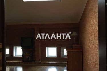 Многокомнатная квартира по адресу Екатерининская пл. (площадь 200 м²) - Atlanta.ua - фото 83