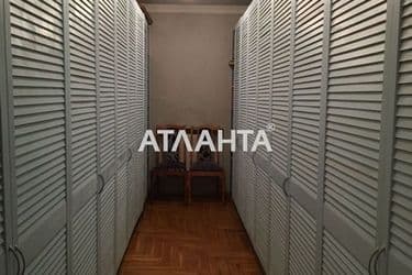 Многокомнатная квартира по адресу Екатерининская пл. (площадь 200 м²) - Atlanta.ua - фото 84