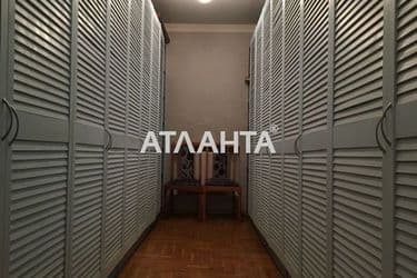 Многокомнатная квартира по адресу Екатерининская пл. (площадь 200 м²) - Atlanta.ua - фото 85