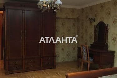 Многокомнатная квартира по адресу Екатерининская пл. (площадь 200 м²) - Atlanta.ua - фото 89