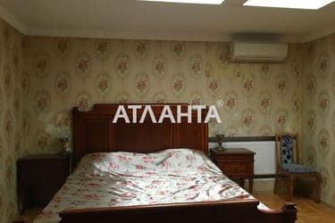 Многокомнатная квартира по адресу Екатерининская пл. (площадь 200 м²) - Atlanta.ua - фото 91