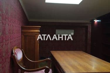 Многокомнатная квартира по адресу Екатерининская пл. (площадь 200 м²) - Atlanta.ua - фото 93