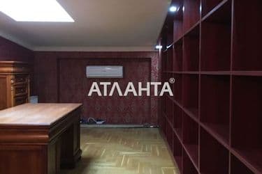 Многокомнатная квартира по адресу Екатерининская пл. (площадь 200 м²) - Atlanta.ua - фото 94