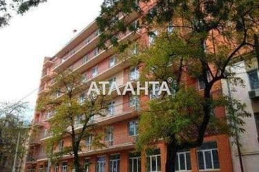 3-rooms apartment apartment by the address st. Knizhnyy per (area 126 m²) - Atlanta.ua - photo 7