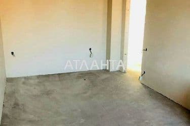 3-rooms apartment apartment by the address st. Knizhnyy per (area 126 m²) - Atlanta.ua - photo 9