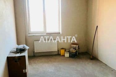 3-rooms apartment apartment by the address st. Knizhnyy per (area 126 m²) - Atlanta.ua - photo 10