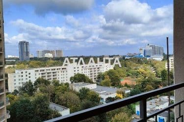 Объект выведен в архив - Atlanta.ua - фото 13