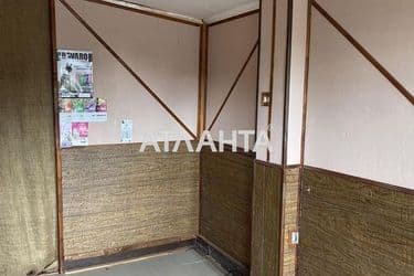 Commercial real estate at st. Vetrogonova (area 37,5 m²) - Atlanta.ua - photo 7