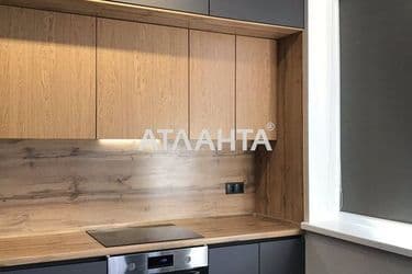 1-к apartment on street Zhemchuzhnaya na Tairova - Atlanta.ua - photo 3