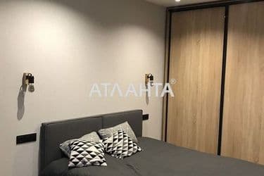 1-к apartment on street Zhemchuzhnaya na Tairova - Atlanta.ua - photo 4