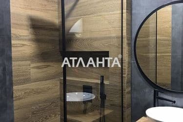 1-к apartment on street Zhemchuzhnaya na Tairova - Atlanta.ua - photo 7