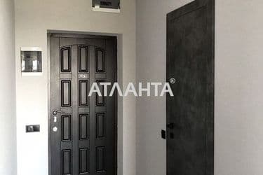 1-к apartment on street Zhemchuzhnaya na Tairova - Atlanta.ua - photo 10