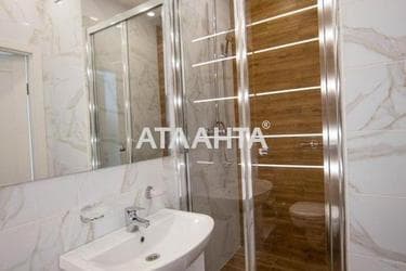 1-room apartment apartment by the address st. Kamanina (area 41 m²) - Atlanta.ua - photo 19