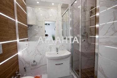 1-room apartment apartment by the address st. Kamanina (area 41 m²) - Atlanta.ua - photo 18